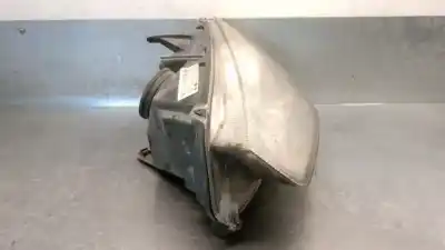 Second-hand car spare part left headlight for ford c-max (dm2) 1.8 tdci oem iam references 7m5113w030ac  1707469