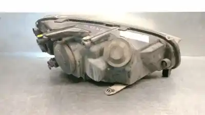 Second-hand car spare part left headlight for ford c-max (dm2) 1.8 tdci oem iam references 7m5113w030ac  1707469