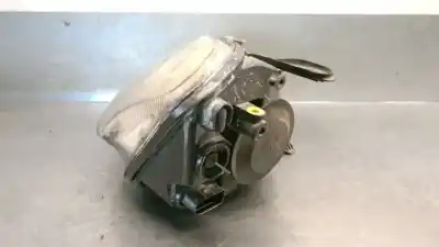 Second-hand car spare part left headlight for ford c-max (dm2) 1.8 tdci oem iam references 7m5113w030ac  1707469