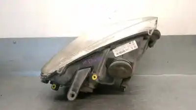 Second-hand car spare part left headlight for ford c-max (dm2) 1.8 tdci oem iam references 7m5113w030ac  1707469