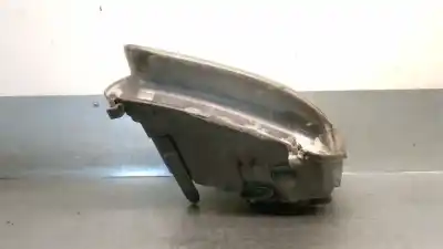 Second-hand car spare part left headlight for ford c-max (dm2) 1.8 tdci oem iam references 7m5113w030ac  1707469