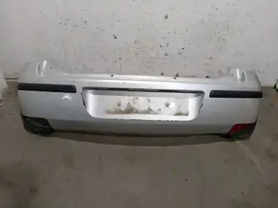 Pezzo di ricambio per auto di seconda mano  per OPEL CORSA C (X01)  Riferimenti OEM IAM 1404172  1404172