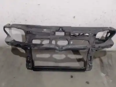 Second-hand car spare part front panel for volkswagen golf iv (1j1) 1.9 tdi oem iam references 1j0805588h