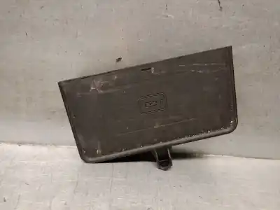 Second-hand car spare part electronic module for bmw 5 (g30, f90) 520 d oem iam references 8795657