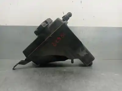 Автозапчасти б/у  за BMW 1 (E87)  ссылки OEM IAM 780489002 10808611 