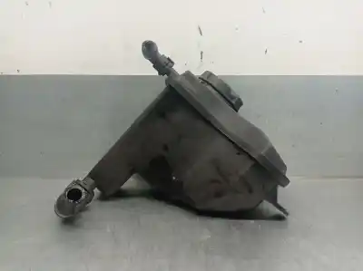 Piesă de schimb auto la mâna a doua vas de expansiune pentru bmw 1 (e87) 118 d referințe oem iam 780489002 10808611 