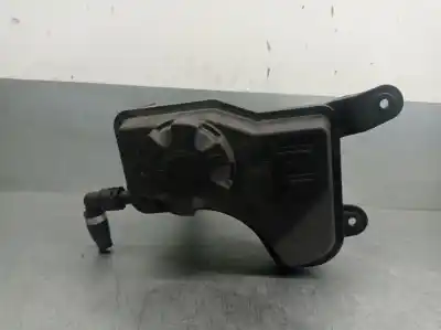 Piesă de schimb auto la mâna a doua vas de expansiune pentru bmw 1 (e87) 118 d referințe oem iam 780489002 10808611 