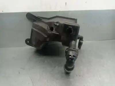 Piesă de schimb auto la mâna a doua vas de expansiune pentru bmw 1 (e87) 118 d referințe oem iam 780489002 10808611 
