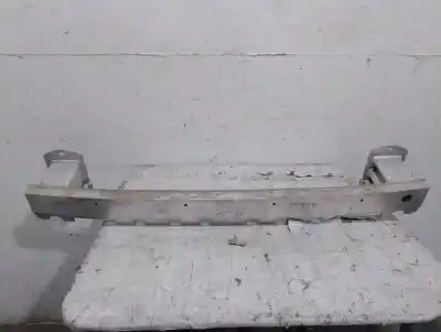 Second-hand car spare part rear bumper reinforcement for bmw 5 (g30, f90) 520 d oem iam references 51127387334