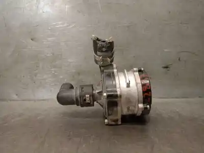 Recambio de automóvil de segunda mano de bomba agua para kia niro (de) 1.6 gdi hybrid referencias oem iam 2510003hz6