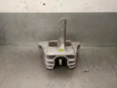 Recambio de automóvil de segunda mano de soporte motor derecho para kia niro (de) 1.6 gdi hybrid referencias oem iam 21810g2000
