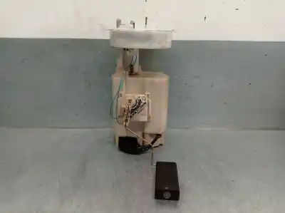 Second-hand car spare part fuel tank sender unit for volkswagen golf iv (1j1) 1.9 tdi oem iam references 1j0919183d