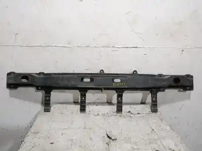 Peça sobressalente para automóvel em segunda mão  por KIA PRO CEE'D (ED)  Referências OEM IAM 866311H200  866311H200