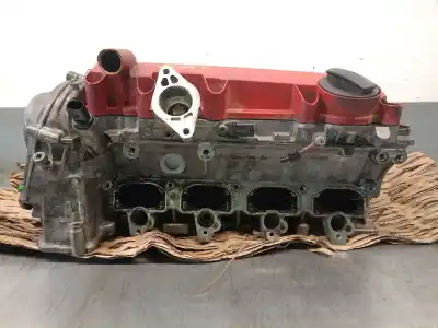 Автозапчастина б/у доп для audi a4 b8 avant (8k5) rs4 quattro посилання на oem iam 079103403f