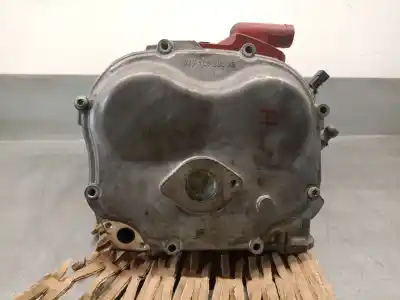 Автозапчастина б/у доп для audi a4 b8 avant (8k5) rs4 quattro посилання на oem iam 079103403f 079103471bc 079103065j