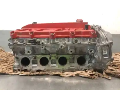 Автозапчастина б/у доп для audi a4 b8 avant (8k5) rs4 quattro посилання на oem iam 079103403f 079103471bc 079103065j