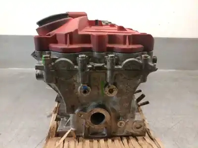 Автозапчастина б/у доп для audi a4 b8 avant (8k5) rs4 quattro посилання на oem iam 079103403f 079103471bc 079103065j