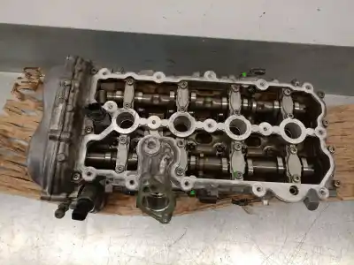 Автозапчастина б/у доп для audi a4 b8 avant (8k5) rs4 quattro посилання на oem iam 079103403f 079103471bc 079103065j