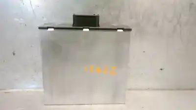 Second-hand car spare part electronic module for bmw 1 (e87) 118 d oem iam references 6142912708802 8es00947920 hella 