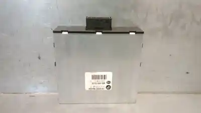 Second-hand car spare part  for BMW 1 (E87)  OEM IAM references 6142912708802 8ES00947920 HELLA 