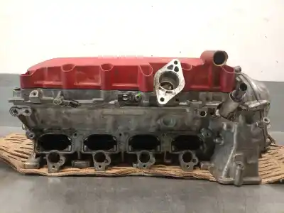 Автозапчастина б/у доп для audi a4 b8 avant (8k5) rs4 quattro посилання на oem iam 079103404f