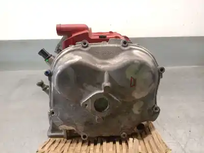 Автозапчастина б/у доп для audi a4 b8 avant (8k5) rs4 quattro посилання на oem iam 079103404f 079103472bb 079103066j