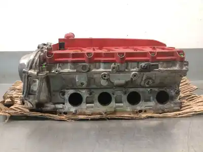 Автозапчастина б/у доп для audi a4 b8 avant (8k5) rs4 quattro посилання на oem iam 079103404f 079103472bb 079103066j