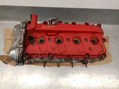 Автозапчастина б/у доп для audi a4 b8 avant (8k5) rs4 quattro посилання на oem iam 079103404f 079103472bb 079103066j