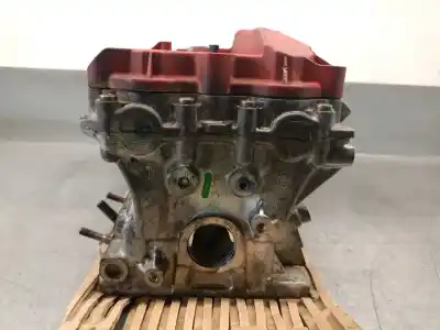 Автозапчастина б/у доп для audi a4 b8 avant (8k5) rs4 quattro посилання на oem iam 079103404f 079103472bb 079103066j