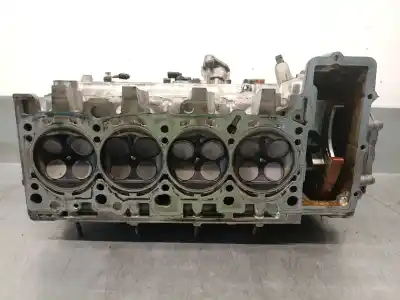 Автозапчастина б/у доп для audi a4 b8 avant (8k5) rs4 quattro посилання на oem iam 079103404f 079103472bb 079103066j