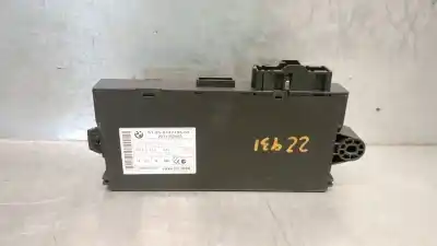 Second-hand car spare part  for BMW 1 (E87)  OEM IAM references 6135914719501 5WK49513MBR SIEMENS VDO 