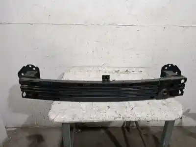 Peça sobressalente para automóvel em segunda mão reforço do pára choques dianteiro por nissan juke (f16_) 1.6 hybrid referências oem iam 620306pa4a