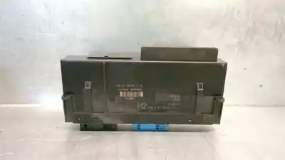 Second-hand car spare part  for BMW 1 (E87)  OEM IAM references 61359176882 532400249 
