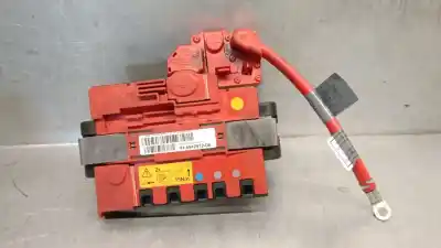 Автозапчасти б/у  за BMW 1 (E87)  ссылки OEM IAM 61146942912 MS20070824 