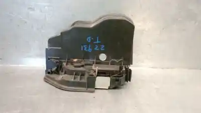 Автозапчасти б/у  за BMW 1 (E87)  ссылки OEM IAM 7202148  