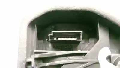 Peça sobressalente para automóvel em segunda mão fechadura da porta traseira direita por bmw 1 (e87) 118 d referências oem iam 7202148  