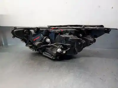 Автозапчастина б/у права фа для toyota rav 4 v (_a5_, _h5_) 2.5 hybrid (axah52) посилання на oem iam 8114542a30  8114542a30