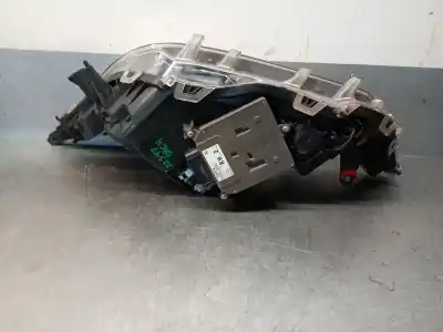 Автозапчастина б/у права фа для toyota rav 4 v (_a5_, _h5_) 2.5 hybrid (axah52) посилання на oem iam 8114542a30  8114542a30