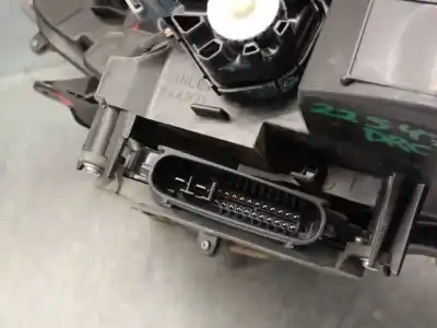 Автозапчастина б/у права фа для toyota rav 4 v (_a5_, _h5_) 2.5 hybrid (axah52) посилання на oem iam 8114542a30  8114542a30