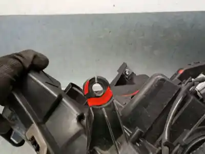 Автозапчастина б/у права фа для toyota rav 4 v (_a5_, _h5_) 2.5 hybrid (axah52) посилання на oem iam 8114542a30  8114542a30