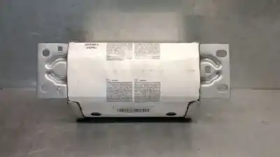 Tweedehands auto-onderdeel airbag voor rechts voor bmw 1 (e87) 118 d oem iam-referenties 72126982860