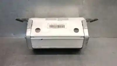 Peça sobressalente para automóvel em segunda mão airbag dianteiro direito por bmw 1 (e87) 118 d referências oem iam 72126982860 34009342b trw 72126982860