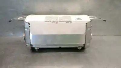 Peça sobressalente para automóvel em segunda mão airbag dianteiro direito por bmw 1 (e87) 118 d referências oem iam 72126982860 34009342b trw 72126982860
