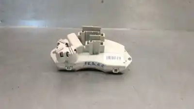 Tweedehands auto-onderdeel verwarmingsweerstand voor bmw 1 (e87) 118 d oem iam-referenties 64119265892