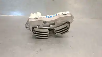 Peça sobressalente para automóvel em segunda mão resistência sofagem chauffage por bmw 1 (e87) 118 d referências oem iam 64119265892  64119265892