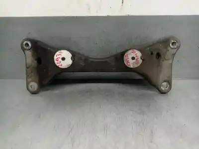 Tweedehands auto-onderdeel wijzig ondersteuning voor bmw 1 (e87) 118 d oem iam-referenties 22316778033