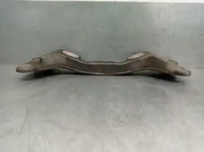 Pezzo di ricambio per auto di seconda mano cambia supporto per bmw 1 (e87) 118 d riferimenti oem iam 22316778033 68572910 22316797534