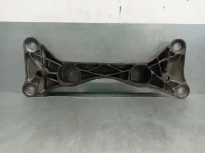 Pezzo di ricambio per auto di seconda mano cambia supporto per bmw 1 (e87) 118 d riferimenti oem iam 22316778033 68572910 22316797534