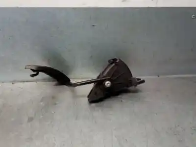 Second-hand car spare part potentiometer for renault espace iv (jk0) (2002->) 2.2 dci (jk07) oem iam references 8200007512  8200007512