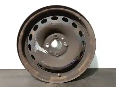 Second-hand car spare part RIM for FIAT PUNTO (188_)  OEM IAM references 46745113  R1451/2JX14H2ET35